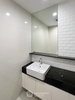 listing thumbnail image 24