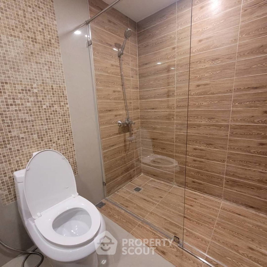 รูป คอนโด 2-ห้องนอน ที่ บ้านพร้อมพงษ์ ใกล้ MRT เพชรบุรี (ID 1330777) - รูปที่ 16/18