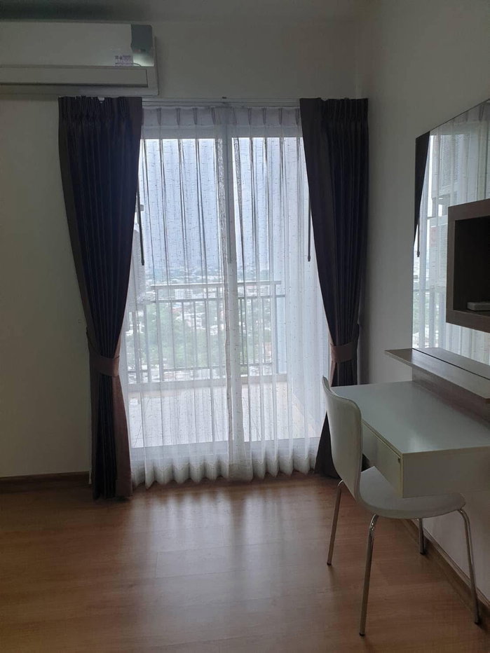 รูป ให้เช่า✨Supalai Vista Tiwanon 9,500/month  line : @ds159  /please contact us✨ - รูปที่ 5/5