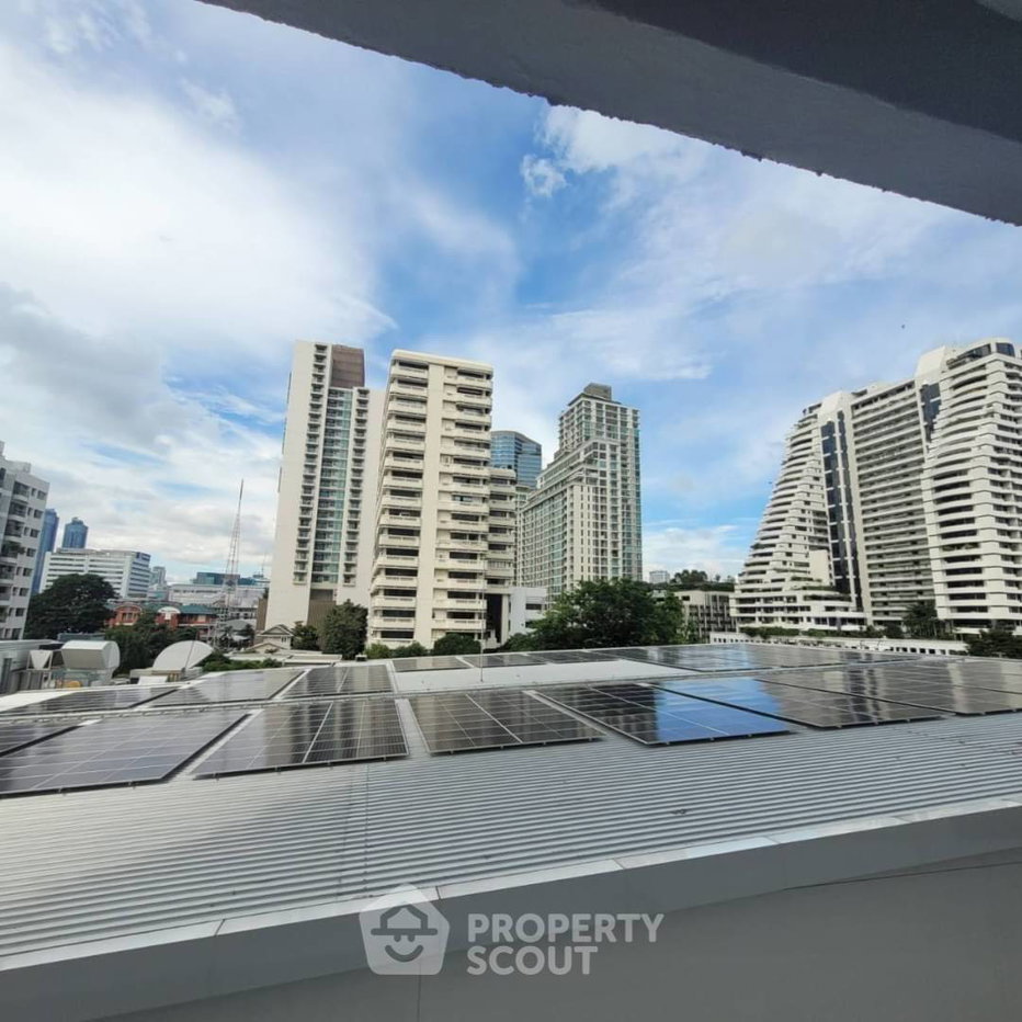 รูป คอนโด 2-ห้องนอน ที่ บ้านพร้อมพงษ์ ใกล้ MRT เพชรบุรี (ID 1330777) - รูปที่ 17/18
