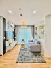 listing thumbnail image 2