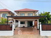listing thumbnail image 16