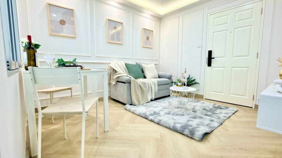 picture For Sale!! Lumpini Condo Town Bodindecha-Ramkhamhaeng - 13/28