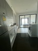 listing thumbnail image 26