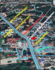 listing thumbnail image 24