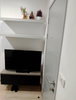 listing thumbnail image 3
