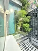 listing thumbnail image 4