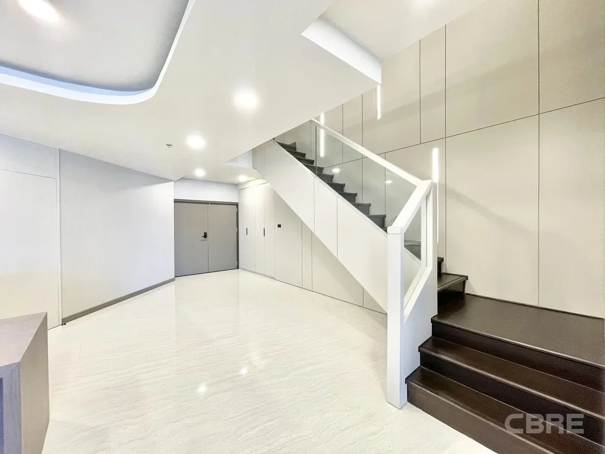 รูป A035197 Crystal Garden - รูปที่ 2/5