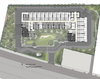 listing thumbnail image 20
