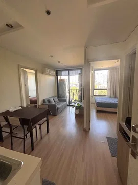 A034549 Artemis Sukhumvit 77