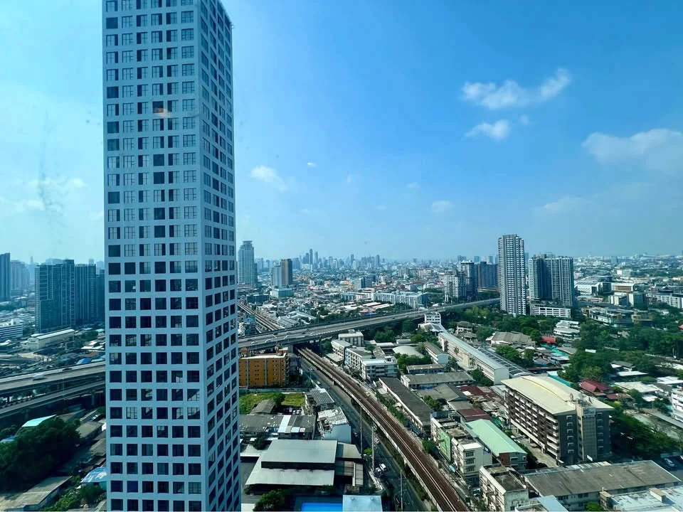 picture A034746 Diamond Sukhumvit - 7/8
