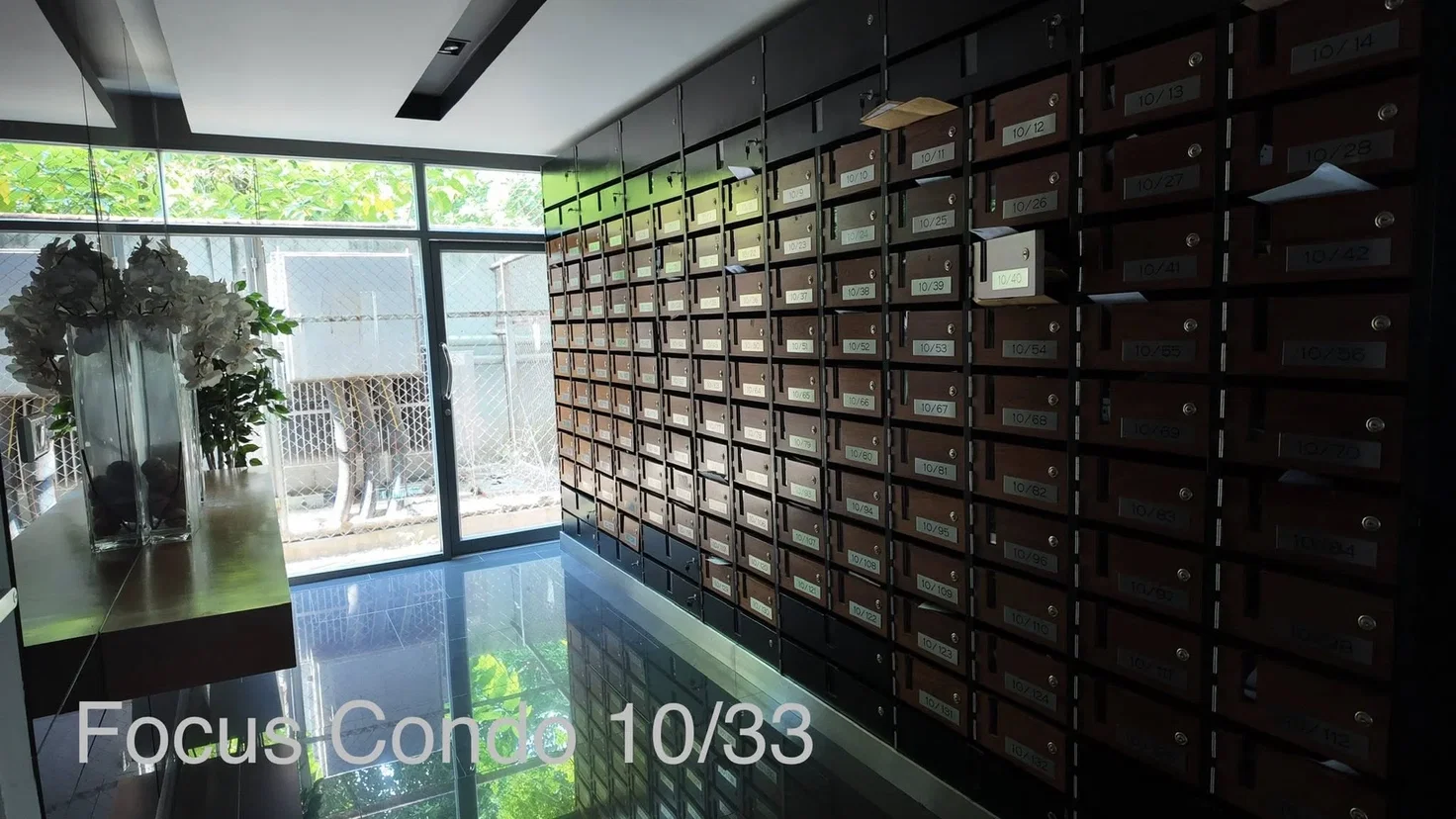 picture A034724 Focus Ploenchit - 2/5