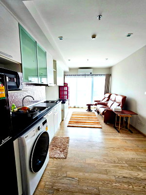 Condos for rent : Code: 26KJ2272  for rent Noble Remix 🔥🔥 Line ID: @kjcondo (with @)🔥🔥