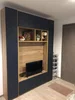 listing thumbnail image 3