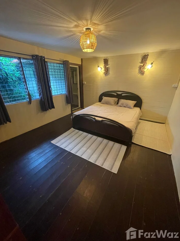 รูป ขาย บ้านเดี่ยว 3 ห้องนอน ใน ตลาดใหญ่, ภูเก็ต 6199133 - รูปที่ 5/8