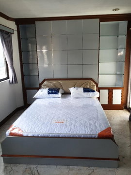 🎈#MT2305_149🎈💥Urgent💥 Guaranteed availability! Click quickly before it's gone‼️ For Rent 15k.🔥 Ratchavipha Place Condo