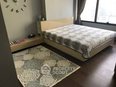 รูป คอนโด 1-ห้องนอน ที่ เอ็ม สีลม ใกล้ BTS ช่องนนทรี (ID 2873980) - รูปที่ 9/16