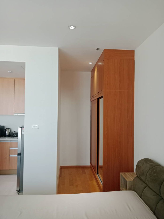 picture A035416 Villa Rachatewi - 5/8