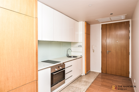 Room available, great price The Pano