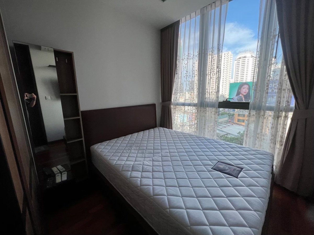 รูป A035414 Wish Signature Midtown Siam - รูปที่ 8/8