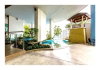 listing thumbnail image 21