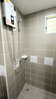 listing thumbnail image 22