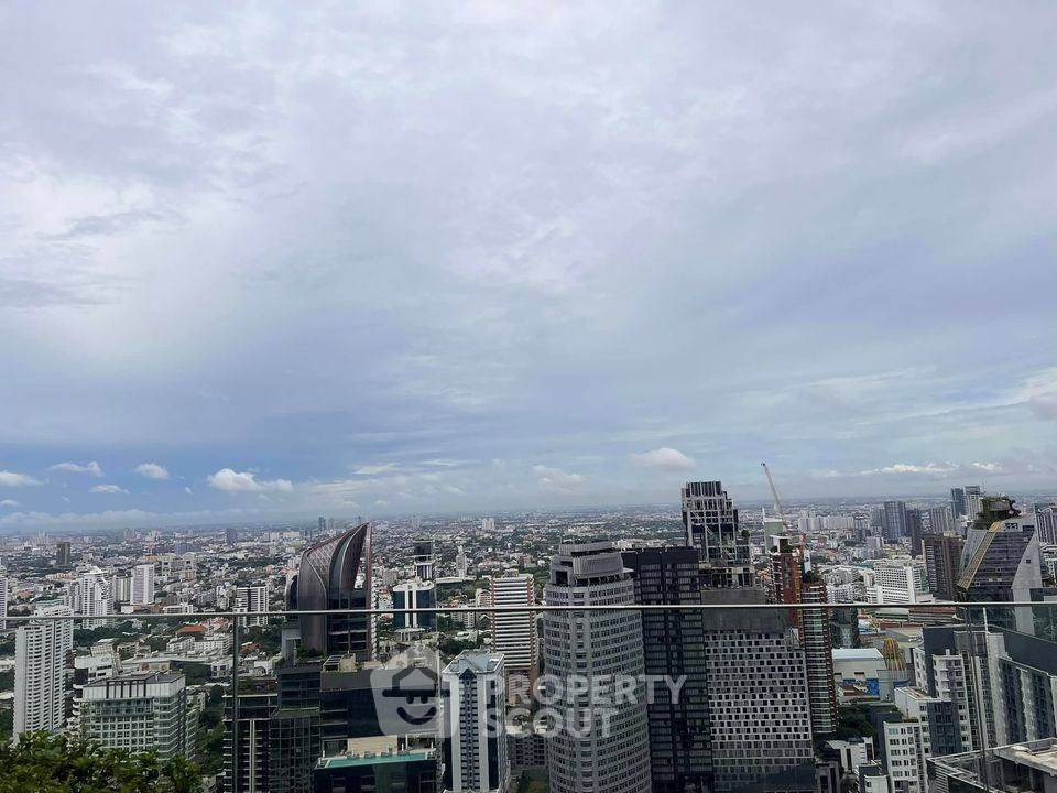 รูป คอนโด 2-ห้องนอน ที่ ดิ เอส สุขุมวิท 36 ใกล้ BTS ทองหล่อ (ID 2874157) - รูปที่ 3/17