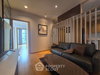 listing thumbnail image 12