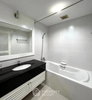 listing thumbnail image 8