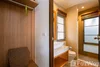 listing thumbnail image 15
