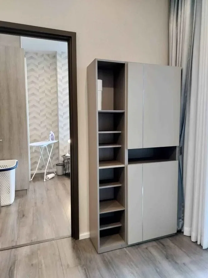 picture A034544 Whizdom Essence Sukhumvit - 2/8