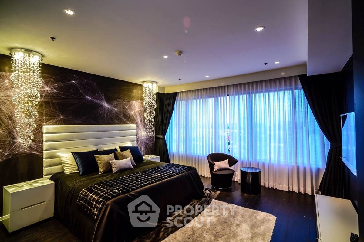 รูป คอนโด 3-ห้องนอน ที่ ดิ เอ็มโพริโอ เพลส ใกล้ BTS พร้อมพงษ์ (ID 2874385) - รูปที่ 11/20