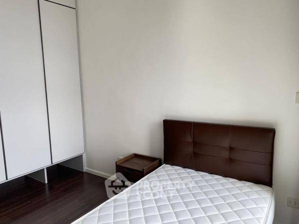 รูป คอนโด 2-ห้องนอน ที่ วิซดอม อินสปาย สุขุมวิท ใกล้ BTS ปุณณวิถี (ID 1758256) - รูปที่ 2/8