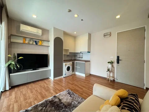 A034564 The Coast Condominium