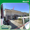 listing thumbnail image 13