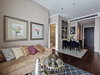 listing thumbnail image 2