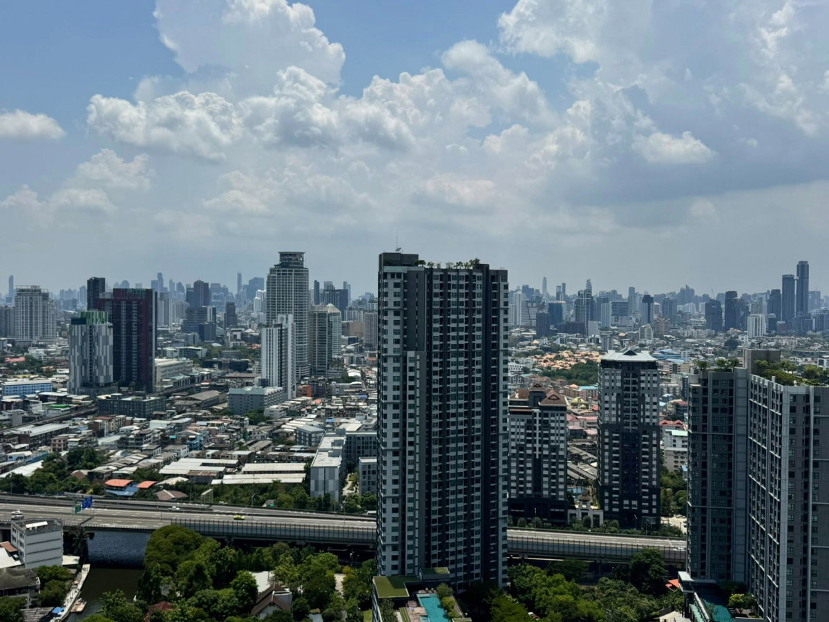 picture Code: 26KJ2288  for rent The Base Sukhumvit 77🔥🔥 Line ID: @kjcondo (with @)🔥🔥 - 6/6