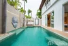 listing thumbnail image 13