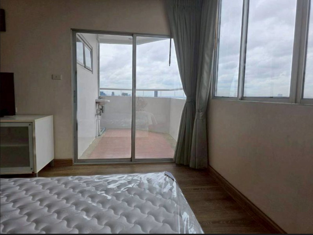 picture Waterford Diamond. 3bed 147sqm. Line id: @pfagent - 9/14