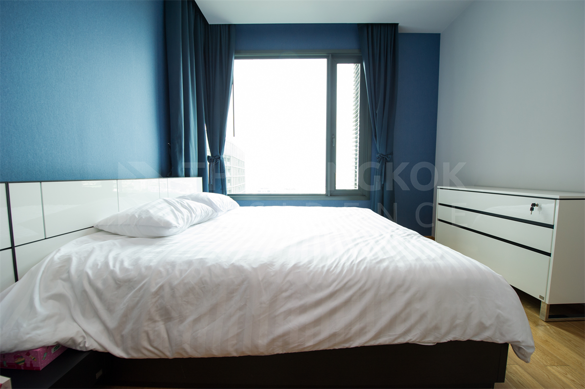 picture Keyne by Sansiri Hot Unit, Available for a Limited Time near BTS Thong Lo - 9/10