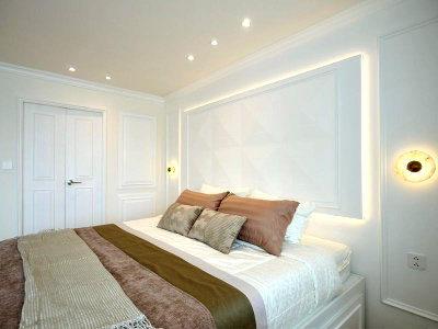 Condos for sale : 🌆 Luxury Corner Unit in Nimman | Hillside 4 Condominium 🏙️✨🍷