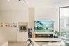 listing thumbnail image 15