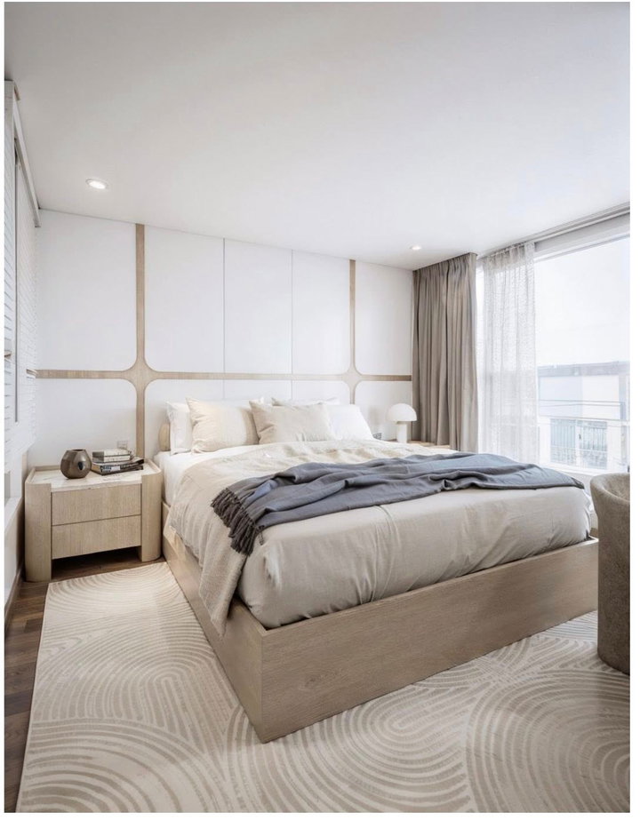 picture 📢 Condo for Rent – Culture Chula - 3/9