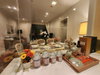 listing thumbnail image 12