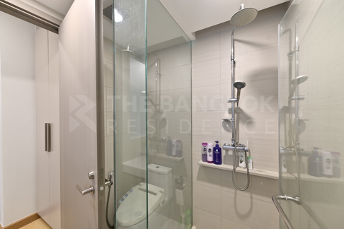 Siri At Sukhumvit Special Unit, Great Value near BTS Thong Lo