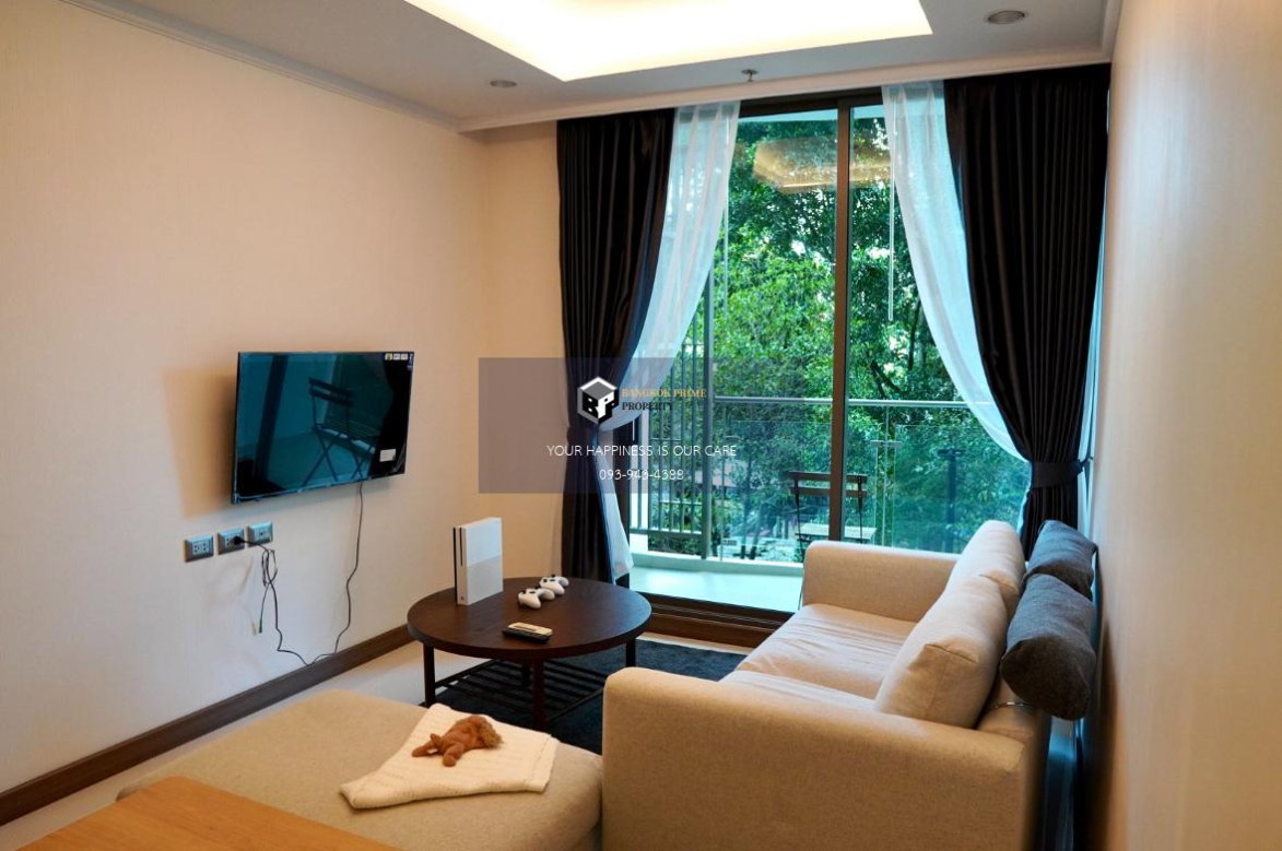 รูป Park Origin Phrom Phong | 🚝ใกล้ BTSพร้อมพงษ์ #2025090111653 #FC - รูปที่ 4/12