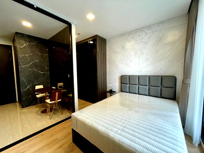 Condos for rent : A035339 Noble Around Ari