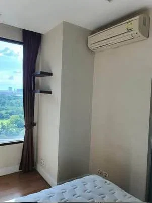 รูป A034433 Equinox - รูปที่ 6/8