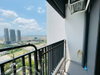 listing thumbnail image 23