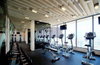 listing thumbnail image 11